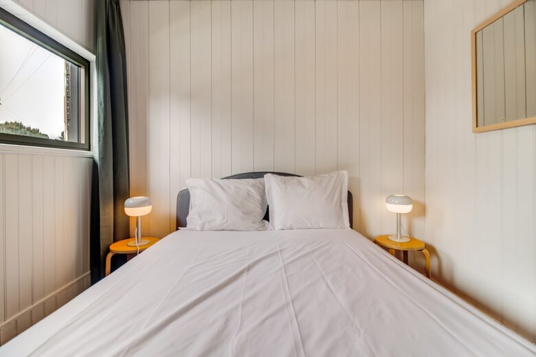 Contemporary Comfort Meets Rustic Charm by the Sea - Praia Da Maca, Colares, Portugal