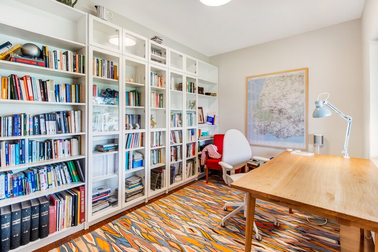 Contemporary Comfort Meets Rustic Charm by the Sea - Praia Da Maca, Colares, Portugal