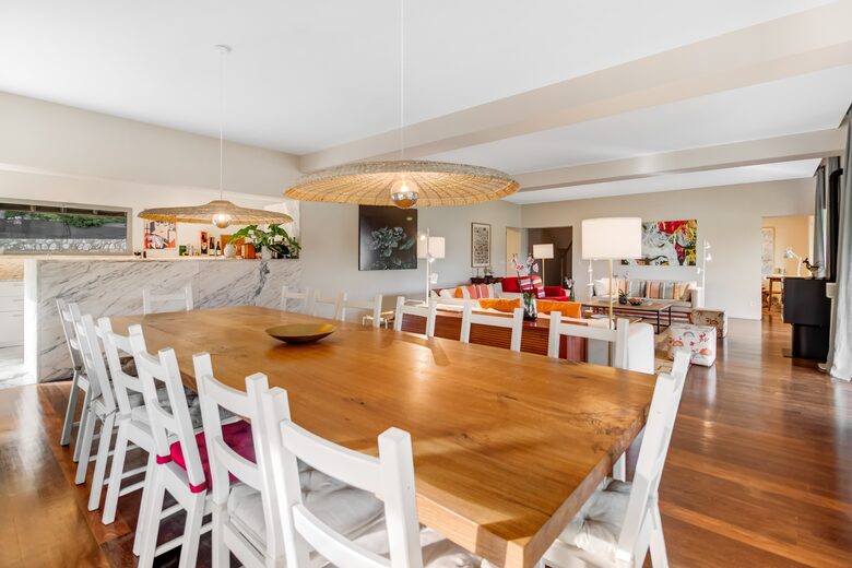 Contemporary Comfort Meets Rustic Charm by the Sea - Praia Da Maca, Colares, Portugal