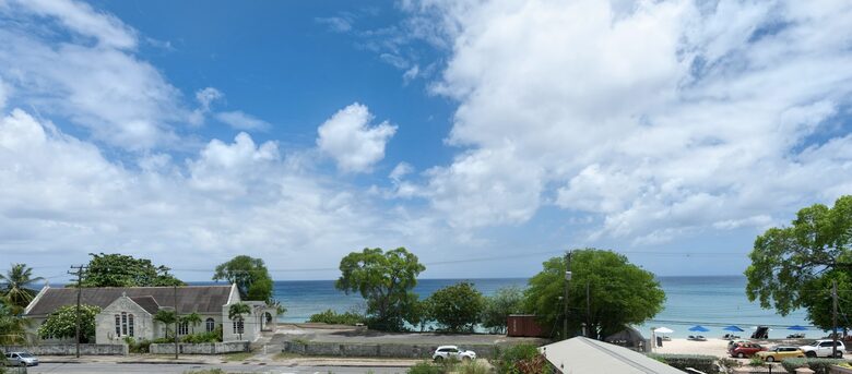 Seahorses | Lower Carlton, St James, Barbados - Speightstown, Barbados