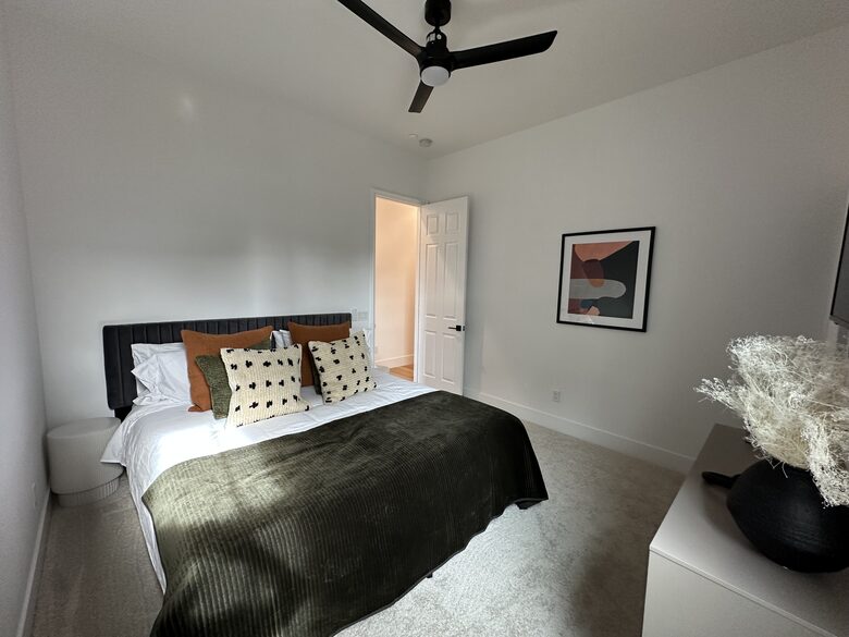 Fun and Easy Indio/La Quinta Oasis in Desert River Estates - Indio, California