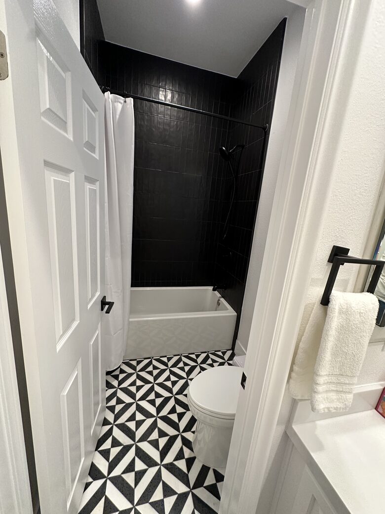 Fun and Easy Indio/La Quinta Oasis in Desert River Estates - Indio, California