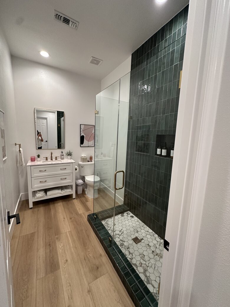 Fun and Easy Indio/La Quinta Oasis in Desert River Estates - Indio, California