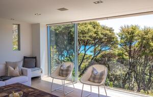 Ten Tawa - Oneroa, Waiheke Island, New Zealand