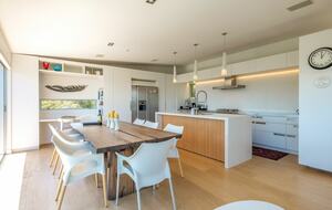 Ten Tawa - Oneroa, Waiheke Island, New Zealand