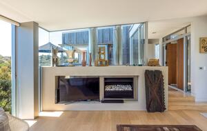 Ten Tawa - Oneroa, Waiheke Island, New Zealand