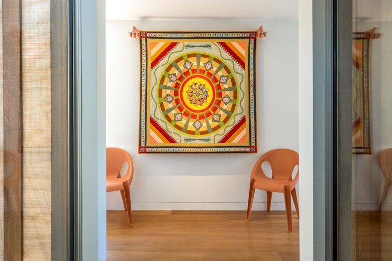 Ten Tawa - Oneroa, Waiheke Island, New Zealand