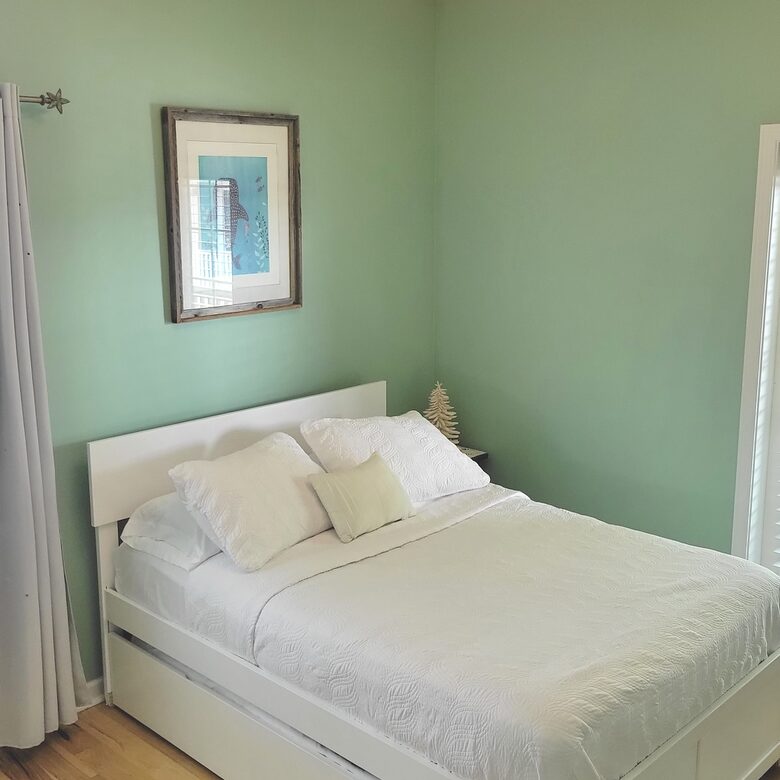 Family Tides Bungalow - Santa Rosa Beach, Florida