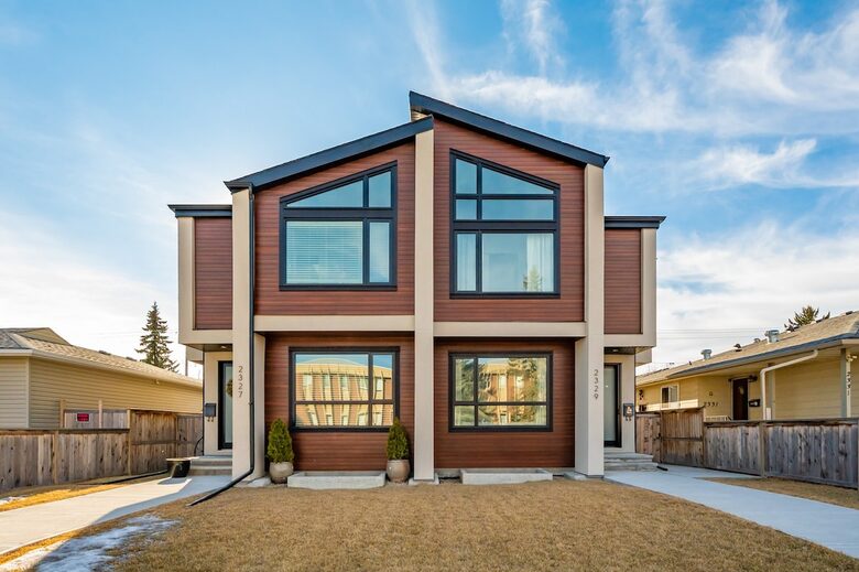 Luxury Family Retreat - Calgary, Canada
