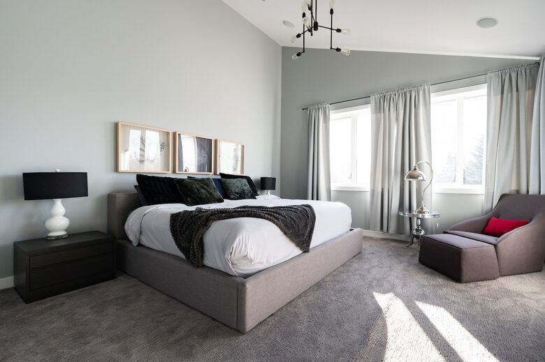 Luxury Family Retreat - Calgary, Canada