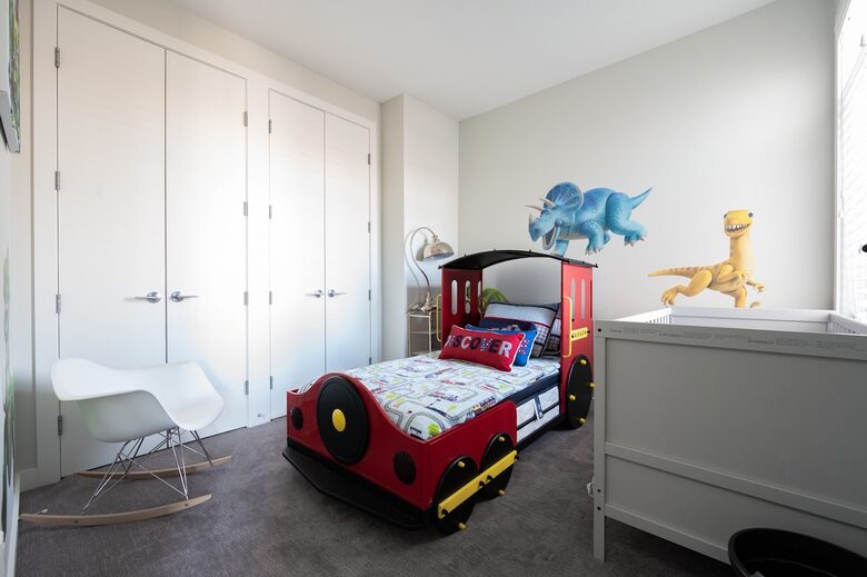 Luxury Family Retreat - Calgary, Canada