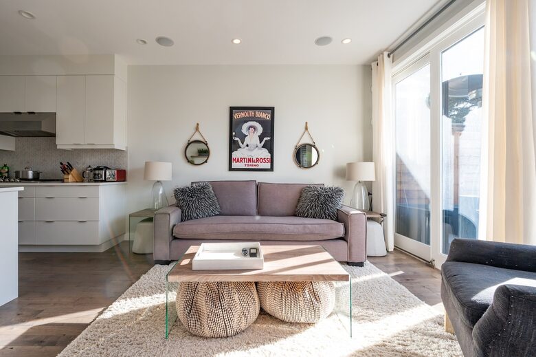 Luxury Family Retreat - Calgary, Canada
