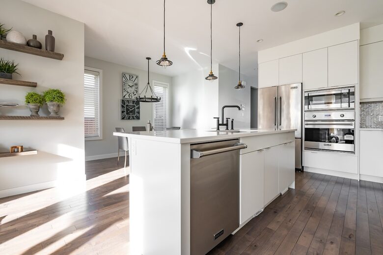 Luxury Family Retreat - Calgary, Canada