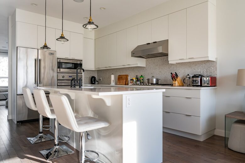 Luxury Family Retreat - Calgary, Canada