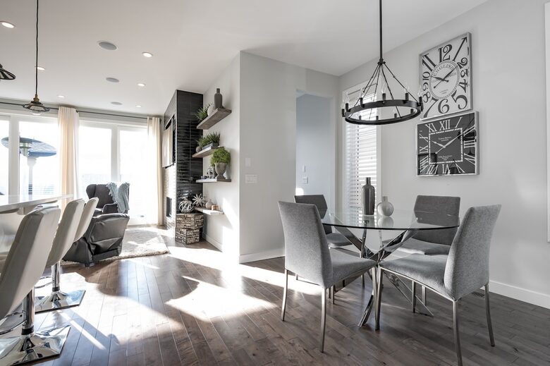 Luxury Family Retreat - Calgary, Canada