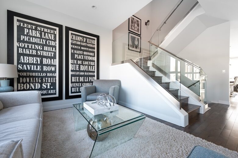 Luxury Family Retreat - Calgary, Canada