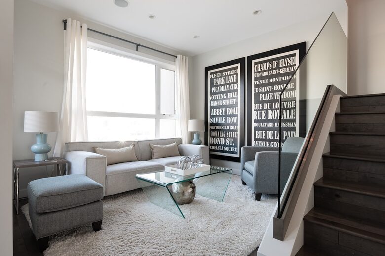 Luxury Family Retreat - Calgary, Canada