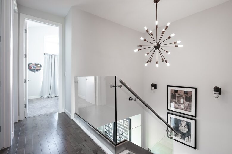 Luxury Family Retreat - Calgary, Canada