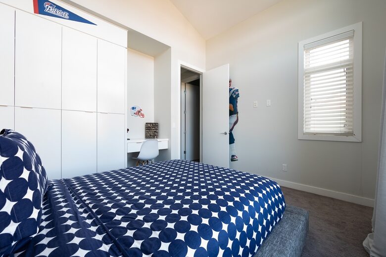 Luxury Family Retreat - Calgary, Canada