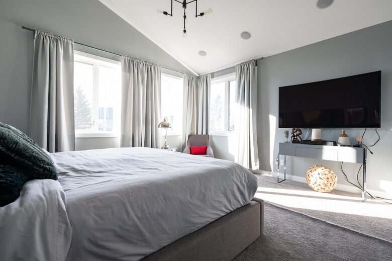 Luxury Family Retreat - Calgary, Canada