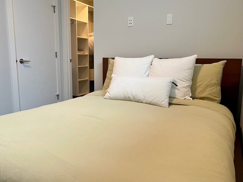 Luxury Family Retreat - Calgary, Canada