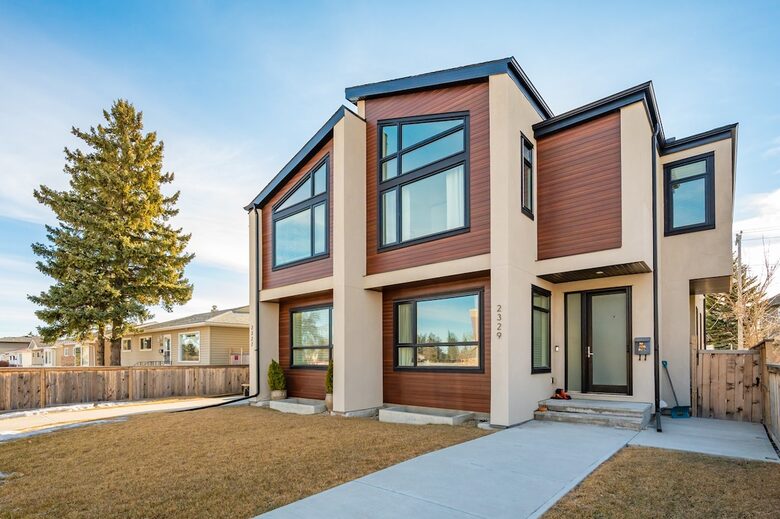 Luxury Family Retreat - Calgary, Canada