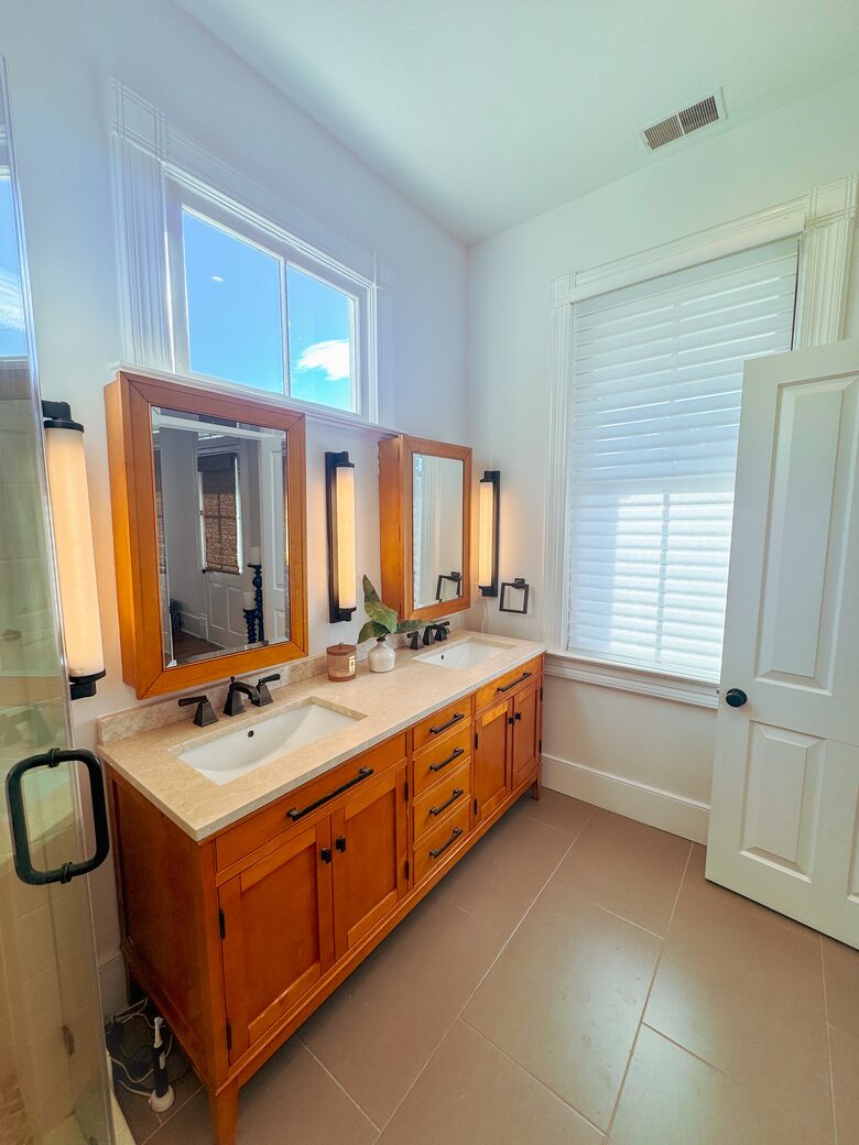Charming Downtown Charleston Home - Charleston, South Carolina