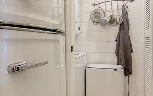 Coastal Retreat at Pelican Watch Villas - Seabrook Island, South Carolina