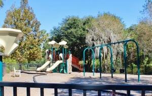 Coastal Retreat at Pelican Watch Villas - Seabrook Island, South Carolina