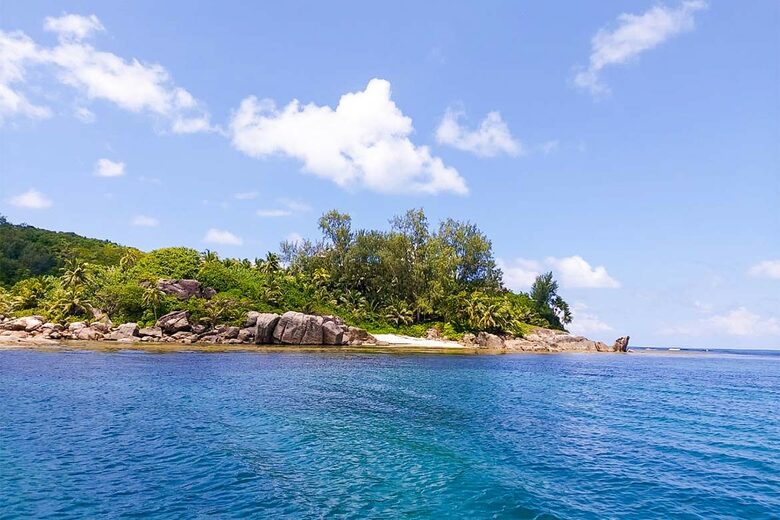 Lagoon 46 - Mateta - 2023. - Providence, Seychelles