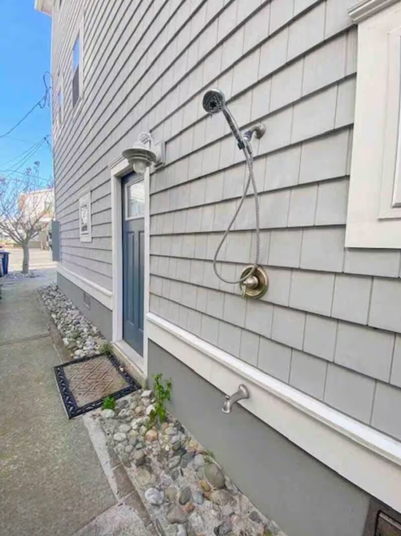 Ocean View 4 Bedroom Townhome - Ocean City, New Jersey