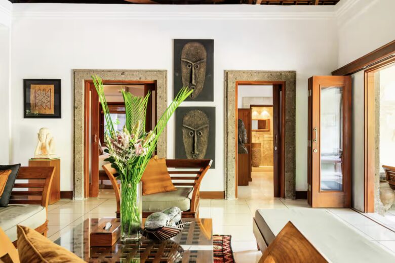 Seminyak Luxury | Private Oasis - Seminyak, Indonesia