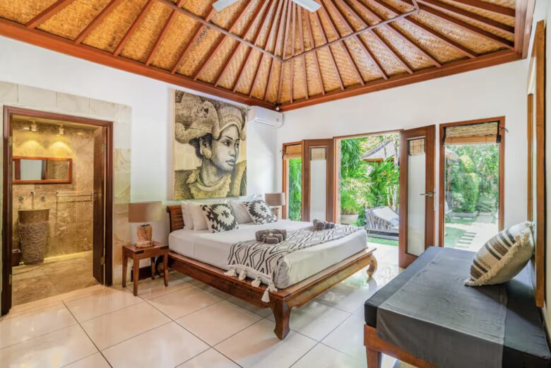 Seminyak Luxury | Private Oasis - Seminyak, Indonesia
