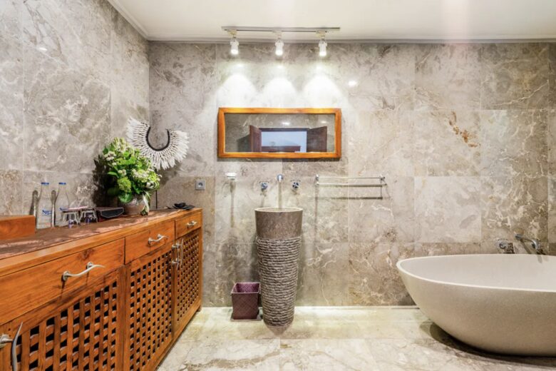 Seminyak Luxury | Private Oasis - Seminyak, Indonesia