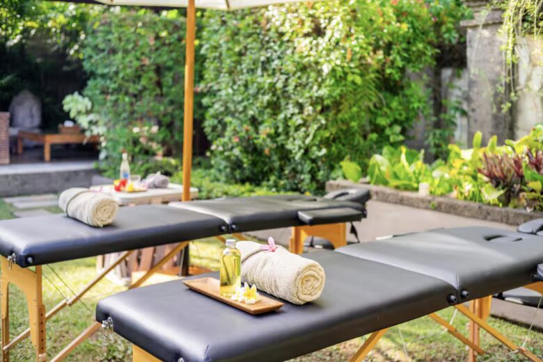 Seminyak Luxury | Private Oasis - Seminyak, Indonesia