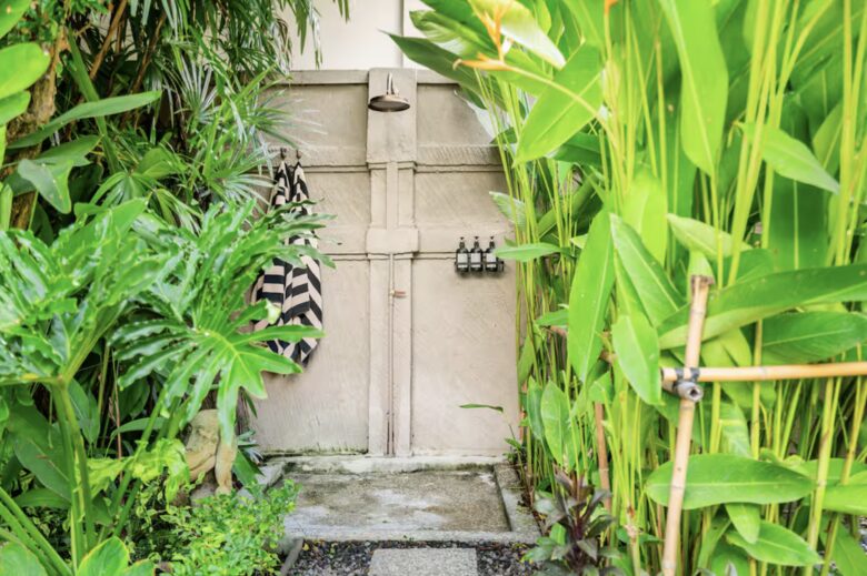 Seminyak Luxury | Private Oasis - Seminyak, Indonesia