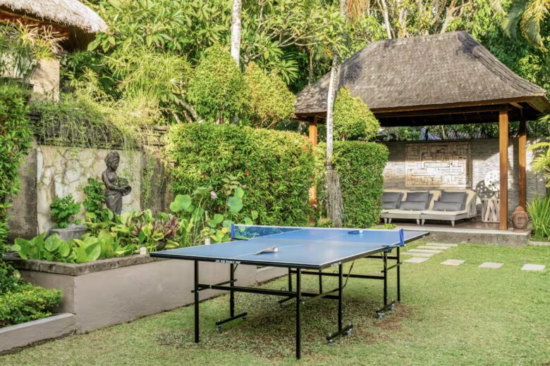 Seminyak Luxury | Private Oasis - Seminyak, Indonesia