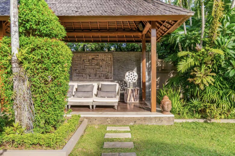 Seminyak Luxury | Private Oasis - Seminyak, Indonesia
