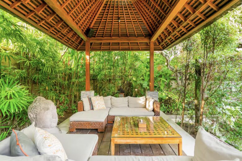 Seminyak Luxury | Private Oasis - Seminyak, Indonesia