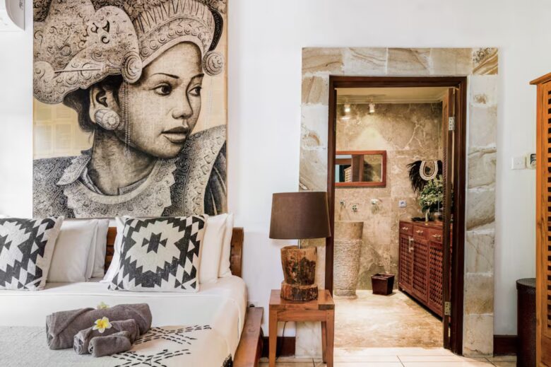 Seminyak Luxury | Private Oasis - Seminyak, Indonesia