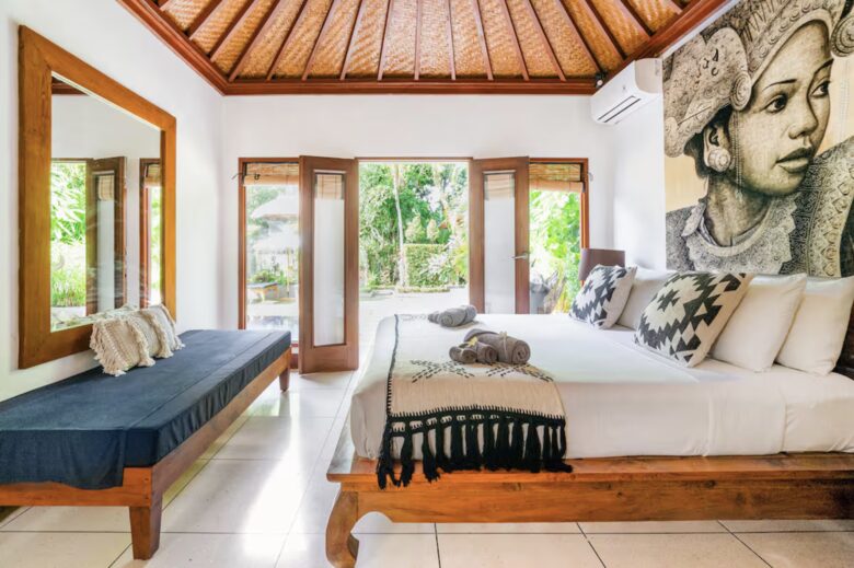 Seminyak Luxury | Private Oasis - Seminyak, Indonesia