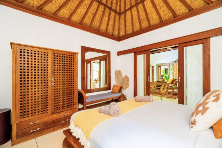 Seminyak Luxury | Private Oasis - Seminyak, Indonesia