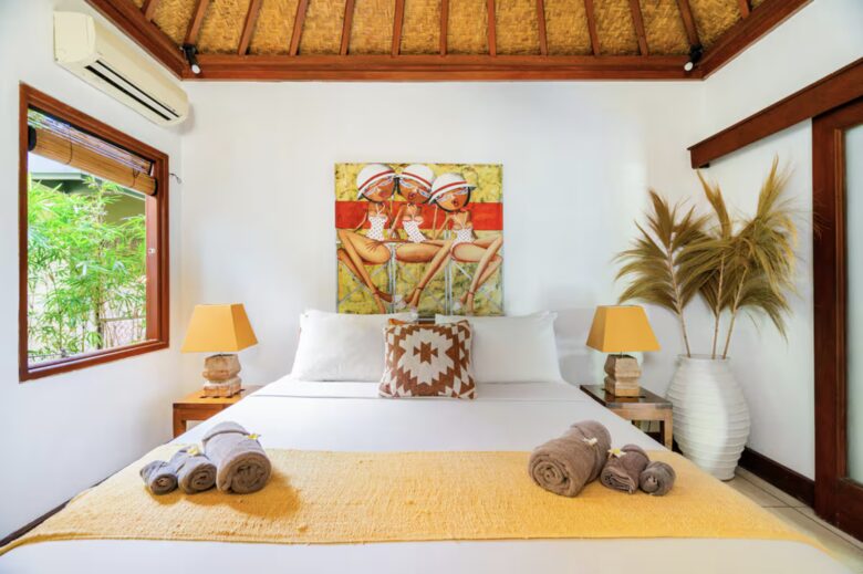 Seminyak Luxury | Private Oasis - Seminyak, Indonesia