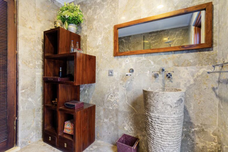 Seminyak Luxury | Private Oasis - Seminyak, Indonesia