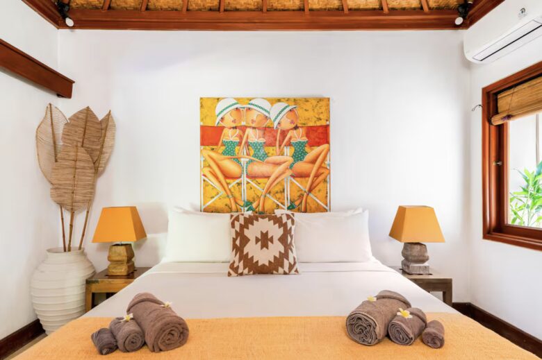 Seminyak Luxury | Private Oasis - Seminyak, Indonesia