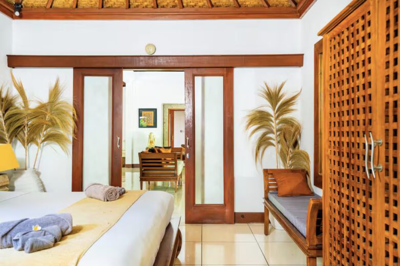 Seminyak Luxury | Private Oasis - Seminyak, Indonesia