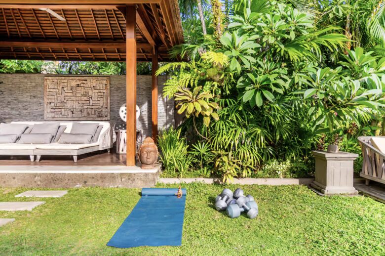 Seminyak Luxury | Private Oasis - Seminyak, Indonesia