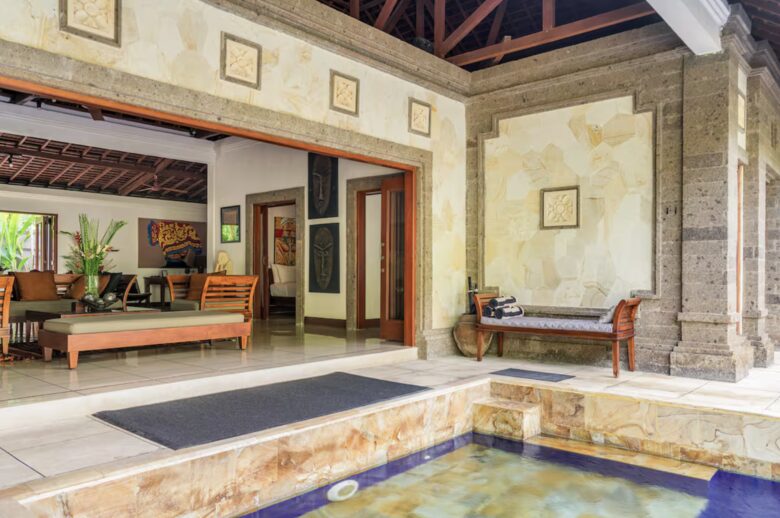 Seminyak Luxury | Private Oasis - Seminyak, Indonesia