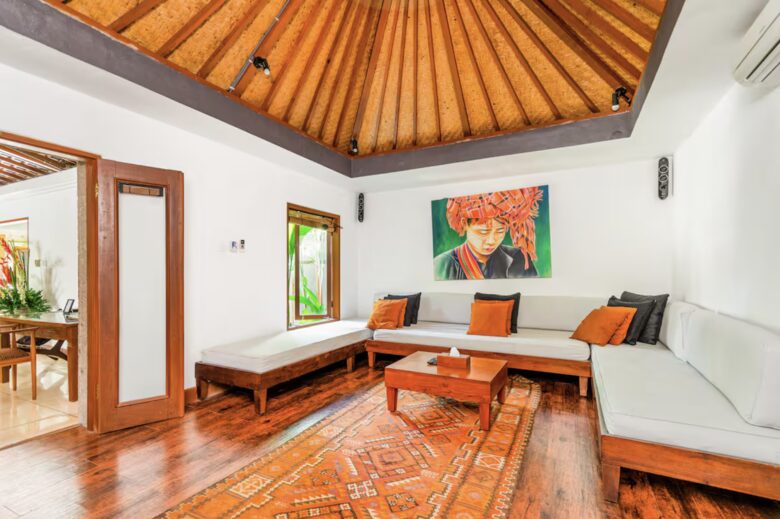 Seminyak Luxury | Private Oasis - Seminyak, Indonesia