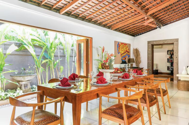 Seminyak Luxury | Private Oasis - Seminyak, Indonesia